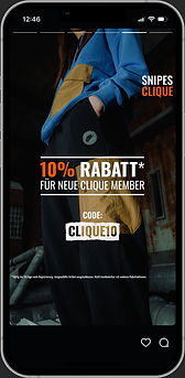 10 - Urgence.jpg
