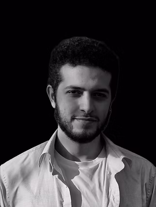 Moaz Saber.jpg