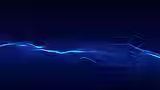 abstract-technology-wave-particles-big-data-visualization-vector-dark-background-with-moti