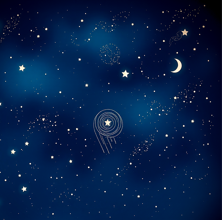night sky whimsical illustration dark blue.png