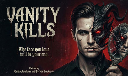 WhatsApp Image 2025-12-25 at 12.17.33 (2).jpeg