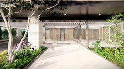 이나다츠츠미-찬앤파트너스-디자인엔진-건축디자인-인테리어디자인-2_11 - 사진