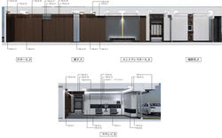 エントランスホール_3_edited