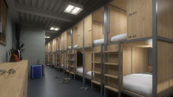 2f-b-01.effectsResult