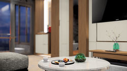 D3_23 - カメラモード