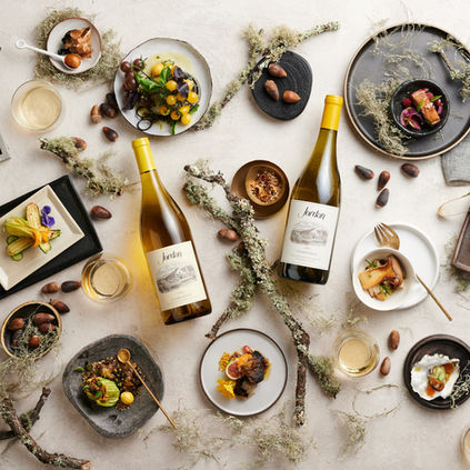 Wine Copywriter, Wine Writer, Winery Copywriter, Winery Writer, F&B Writer, F&B Copywriter