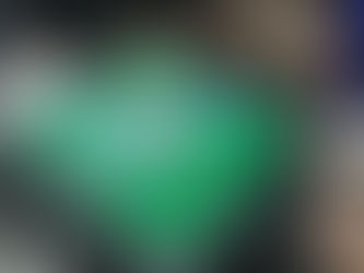 6/9四暗刻