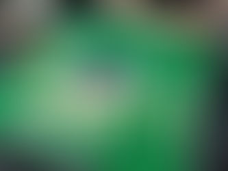 7/3清一色七対子