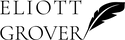 ELIOTT GROVER LOGO-03.png
