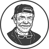 Deckel Etikett Logo_edited.png
