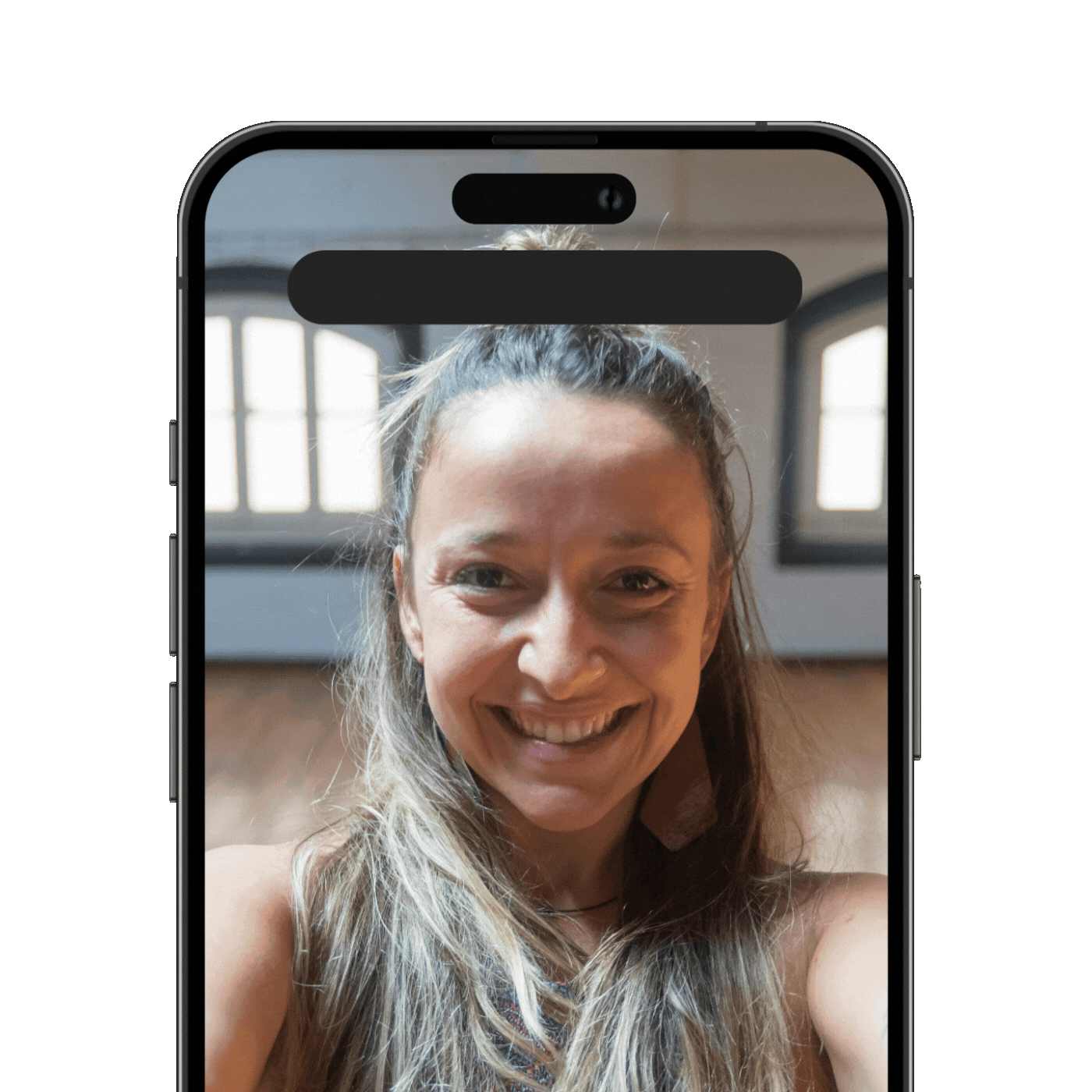 captureUIrealtime (3).gif