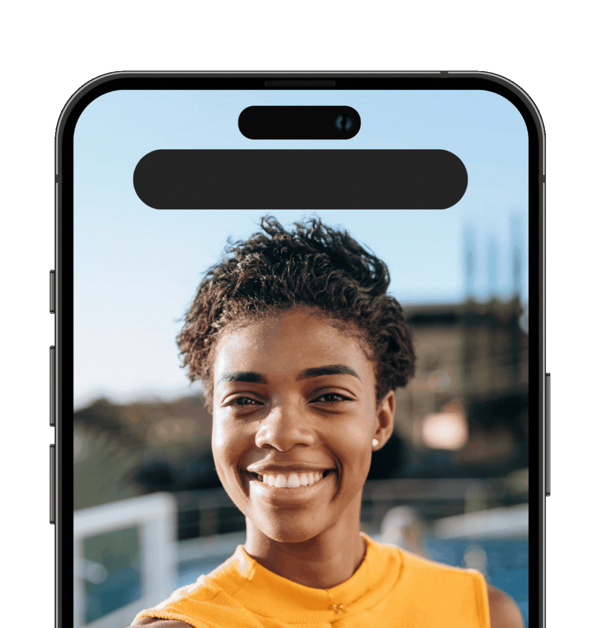 Keep the brand logo in frame as you capture the product. (1).gif