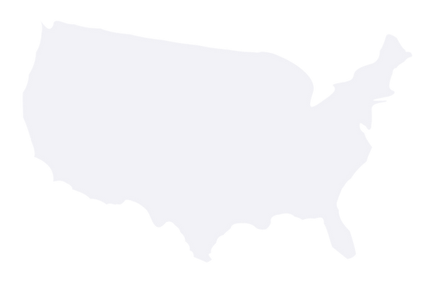 Untitled design (4).png