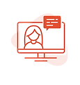 Video Call on Desktop.png