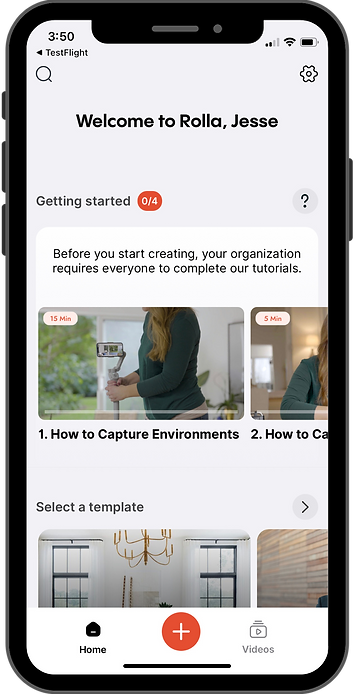 Rolla App Screens (5).png