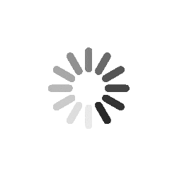 loadingspinner.gif