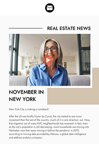 Real Estate News (1).jpg