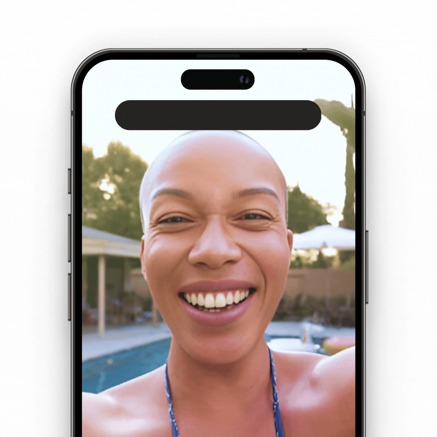 captureUIrealtime (4).gif
