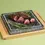 Miniaturbild: Wildschwein Filet