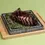 Miniaturbild: Wildschwein T-Bone-Steak