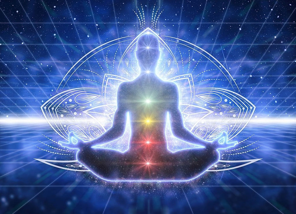 el-reiki-los-chakras-1024x739.jpg
