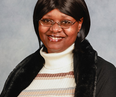 Elnora Daniel 26-1214.jpg