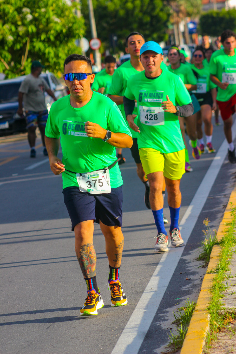 Insta-@reversonsous-1433