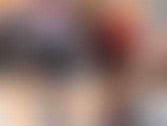 Mathieu van der Poel brilha e vence a Milão-Sanremo 2025!