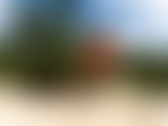 Desafio Vertical Trail Run – Cumbuco foi palco de superação, sol, areia e paisagens incríveis!