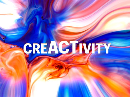 creACTivity