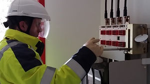 caces_formation_gers-32_cach-formation_lutz