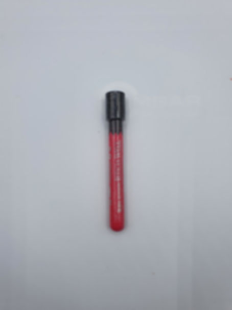 Gloss permanent n°18 Leticia Well