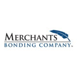 AMERICAN ROOFING COMPANY logo