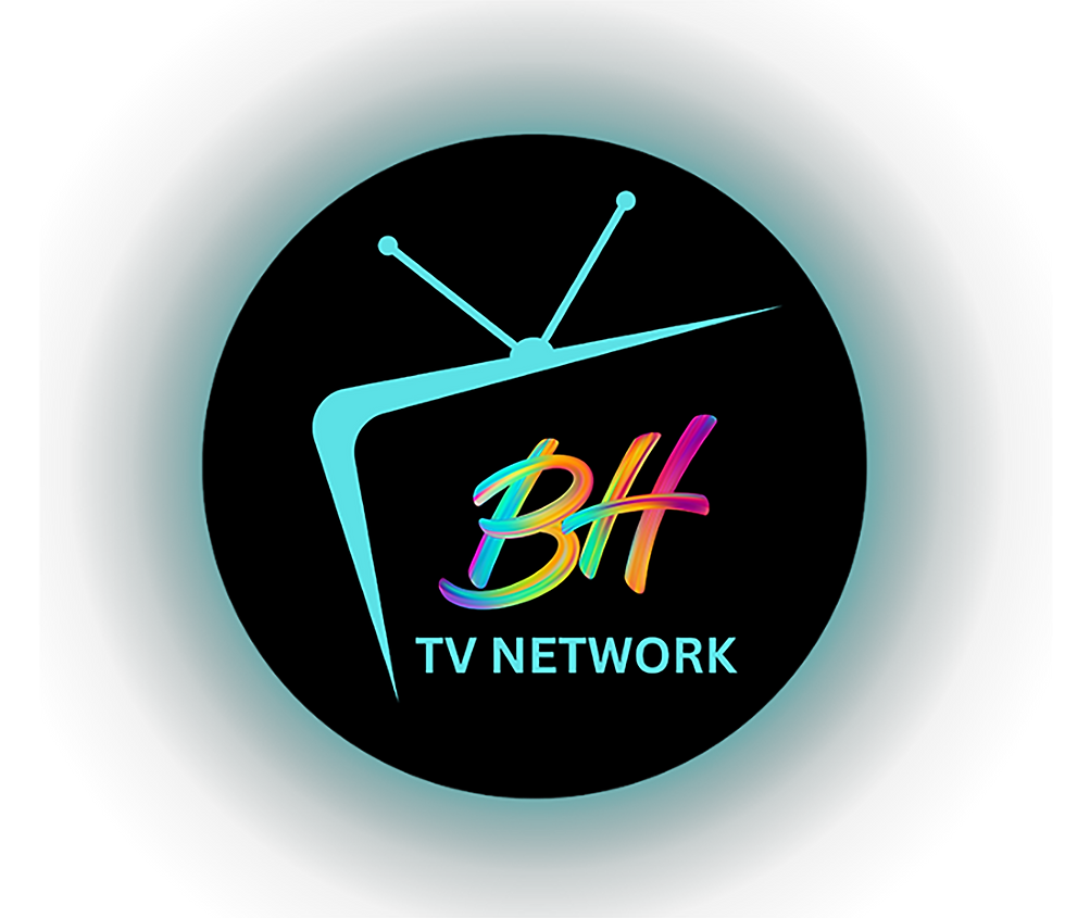 BHTV - Abbreviated Logo 600 dpi