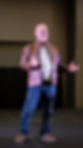 On Stage - Stutter To Stage.png