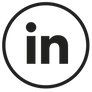 Icon-Linkedin
