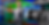 Virtual Leadership Website Banner.png