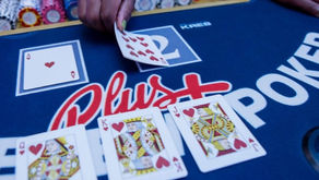 How Can Madhur Satta Matka Experts help to Finding Madhur Result?