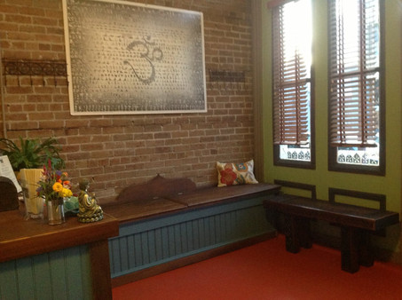 17635307_1814297565263200_87765588345954