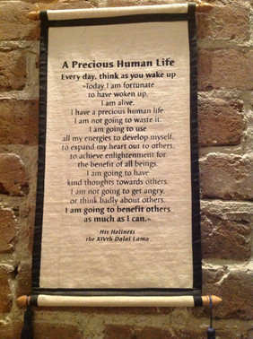 16143600_1710729008953390_39383543816685