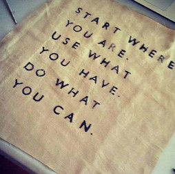 15319125_1623156031044022_42804495245485