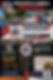 9C7C95A2-C290-488E-94AB-137B1EC5BB5F.png