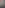 EC18F539-0711-43DB-BAB9-0B8A34492E48.png