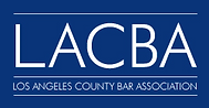 lacba.PNG