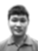 zhenghui%25252520li_edited_edited_edited