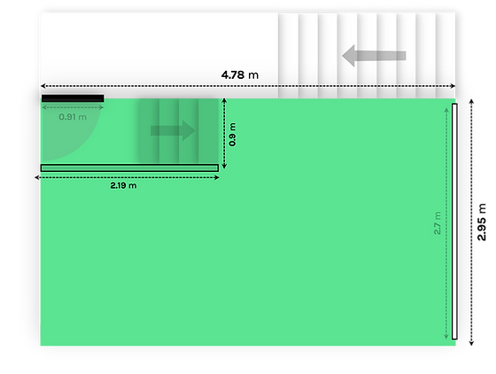 FP16.png
