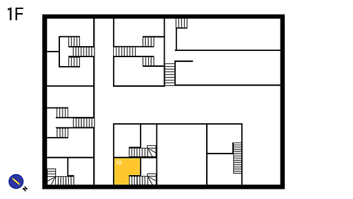 Slide13.png