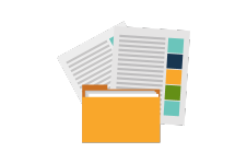 Documents.png