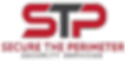 STP-TP1.png