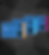 Screenshot 2024-08-26 at 11.17.12.png